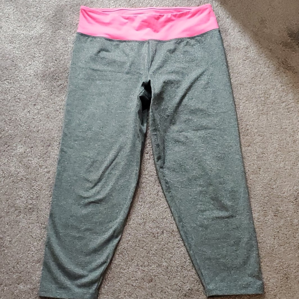 Leggins